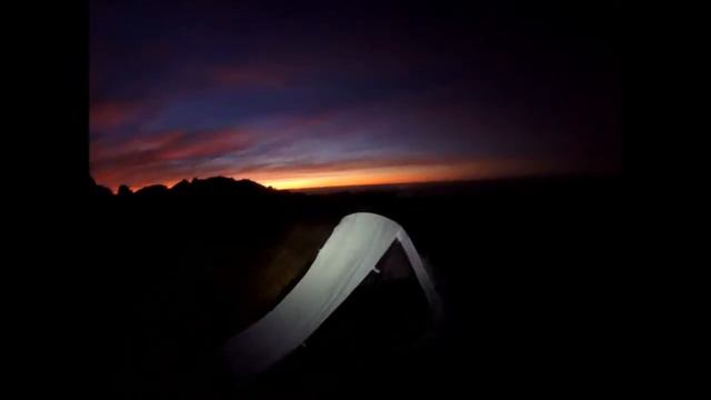 Bivouac un 25 decembre au Grand Som Chartreuse смотреть онлайн