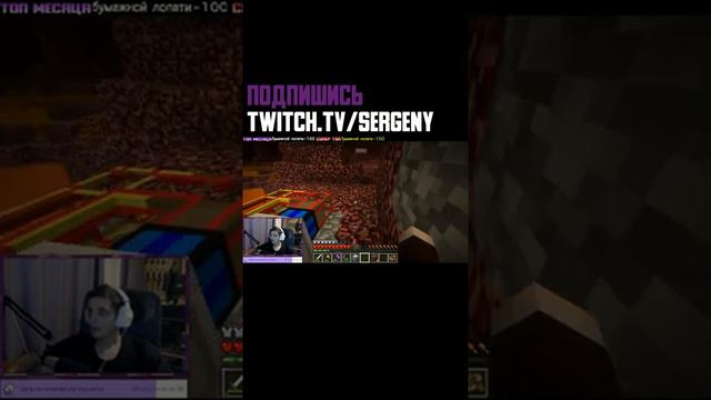 САМАЯ БЫСТРАЯ РУКА НА ДИКОМ ЗАПАДЕ #shorts