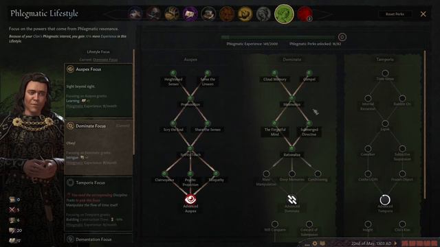 Everyone Attacks at Once! - Hedeon #10 Tzimisce - Princes Of Darkness - Crusader Kings 3 смотреть онлайн