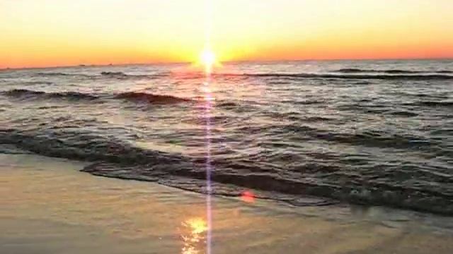 Pieśni Rosyjskie Cz Niemen Czarne Brwi, Cudowne Oczy Чёрные брови, карие очи