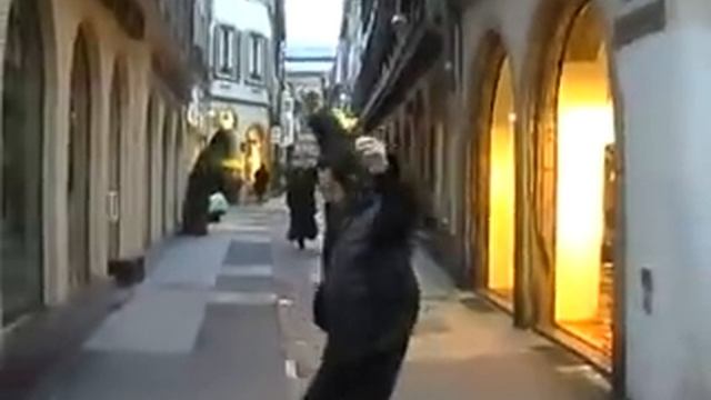 Гарик Кричевский 245 (поздравление с ДР 2008).mp4 смотреть онлайн
