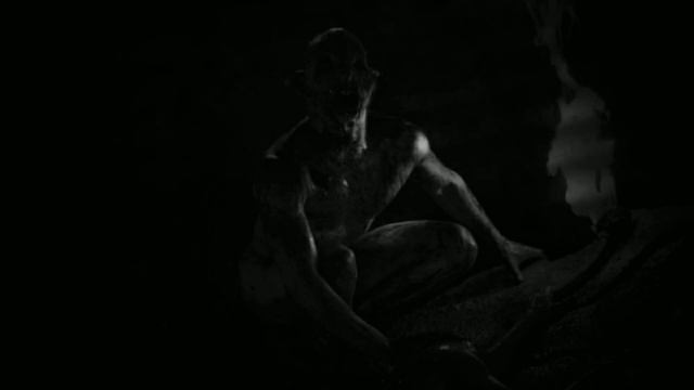 ЛАРЁК КАННИБАЛОВ ФИНАЛ!Страшные истории на ночь.Страшилки на ночь. смотреть онлайн