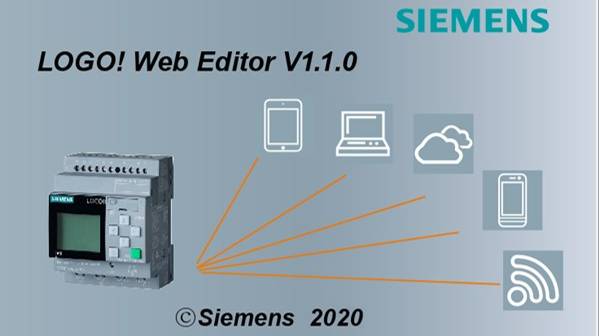 lwe5
Многостраничный web-сайт смотреть онлайн