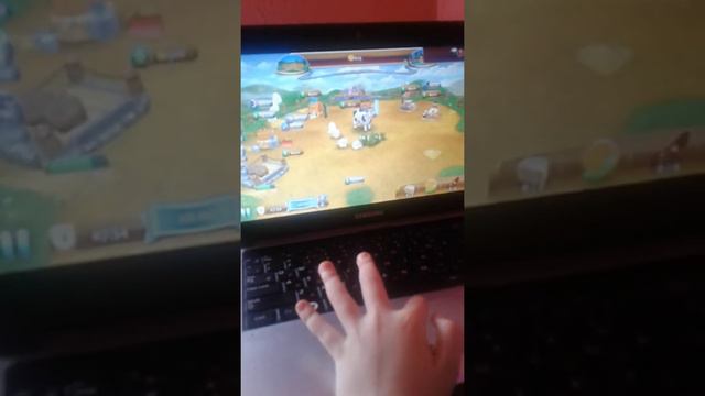 Веселая ферма смотреть онлайн