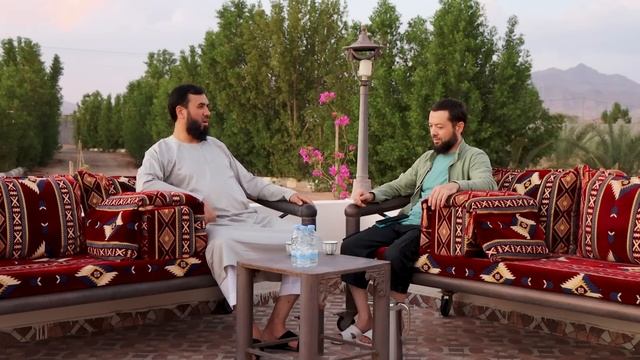 Саволу ҷавоб оиди Ақиқа 1