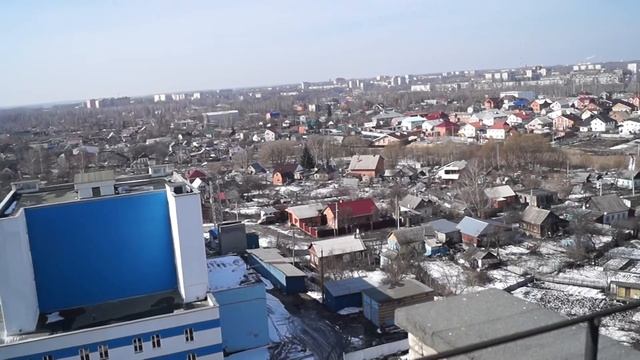 Новомосковск Тульская область смотреть онлайн