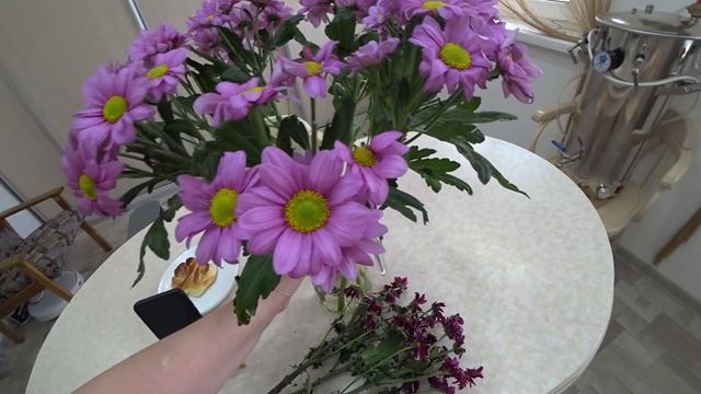 12-13 марта...дела домашние. смотреть онлайн