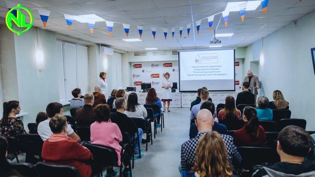 Как получить почётного Донора России ? почётного Донора Санкт-Петербурга / #СпасибоДонор @noble смотреть онлайн