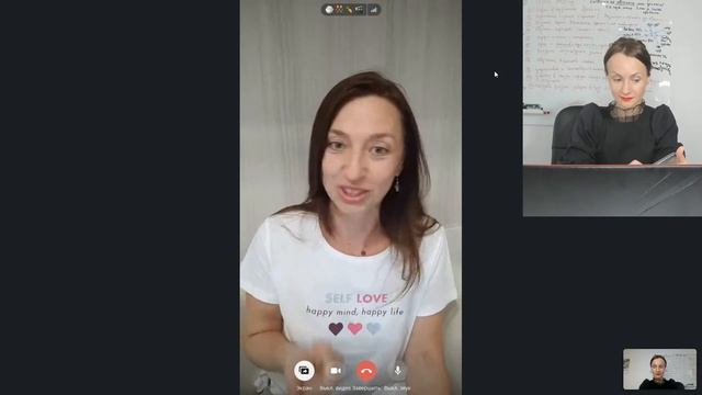 ?Как получать клиентов ВКонтакте каждый день смотреть онлайн