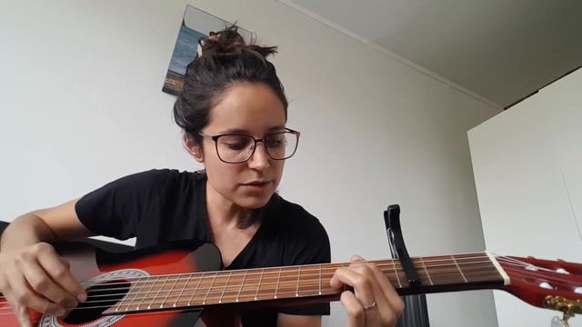 Suzie Tell-o: Cover me in sunshine (Pink cover) смотреть онлайн