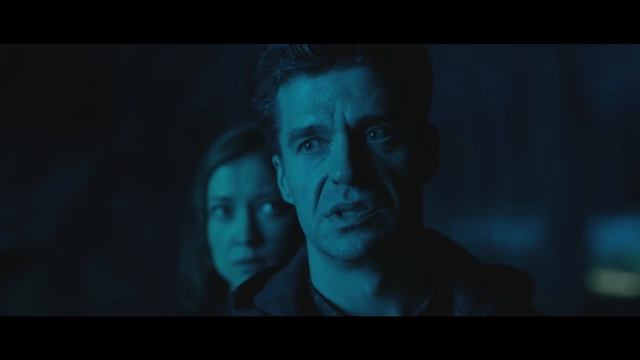 OBI Dacha смотреть онлайн