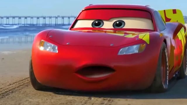 SUPER MEGAMIX COFFIN DANCE ASTRONOMIA (PART 1) смотреть онлайн