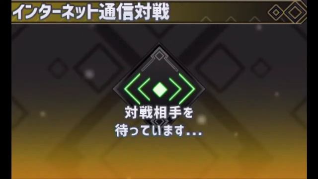 3DSバトエレR(Clash of Elementalists) 2020/08/24(mon) смотреть онлайн