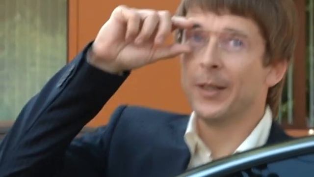"Ваша оптика" .avi смотреть онлайн