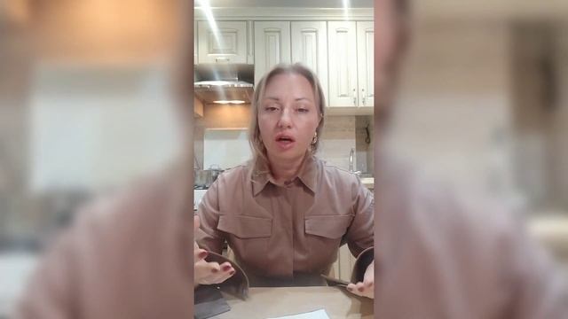 Здоровье женщины. Жир на талии. Причины, решения.#ЕлизаветаАйнагоз смотреть онлайн