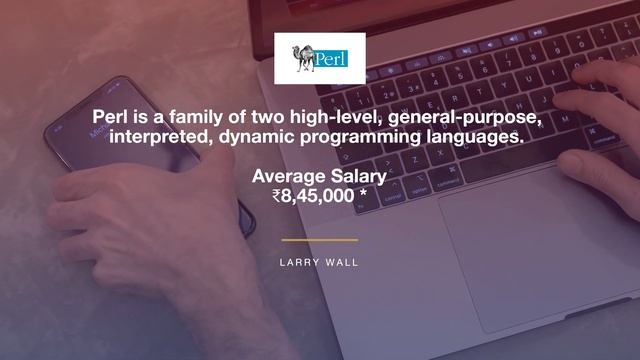 Highest paying programming languages 2021 in India. #Top10Asia #Top10ITjobs2021 #HighestPayingItJob смотреть онлайн