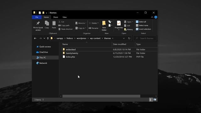 What Is the HTTP 429 Error and How to Fix It смотреть онлайн