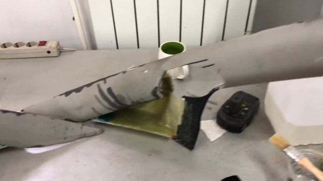 Стойки под ВЧ / СЧ смотреть онлайн