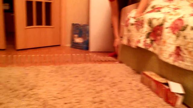 Падающее домино смотреть онлайн