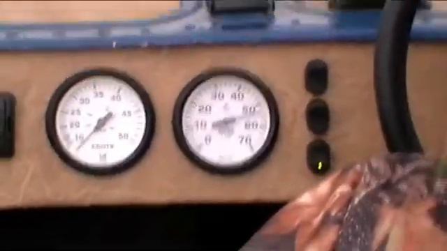Закрытие навигации 2015 г смотреть онлайн