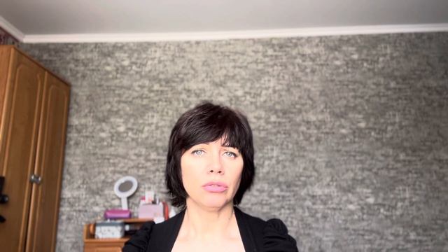 Выпадают волосы смотреть онлайн