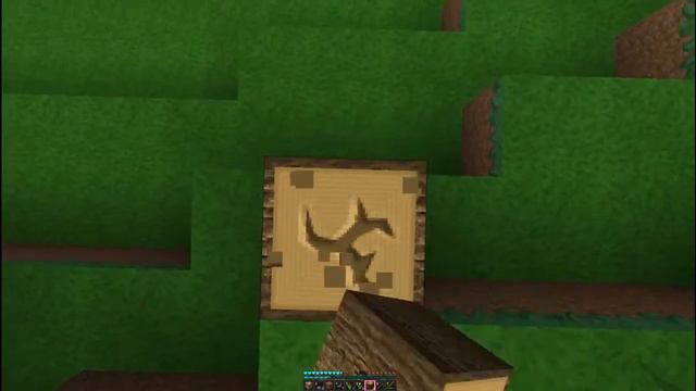 Летсплей по майнкрафту на 14 февраля смотреть онлайн