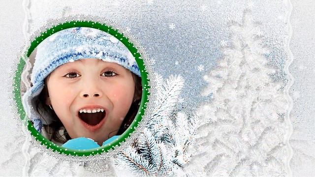 Подожди,всё случится вот,вот...,ВОТ смотреть онлайн