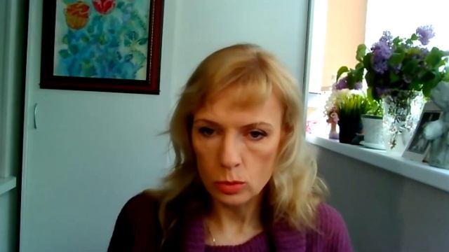 Эволюция ценностей в постиндустриальном обществе смотреть онлайн