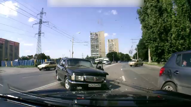 Козюле сказочно повезло! смотреть онлайн