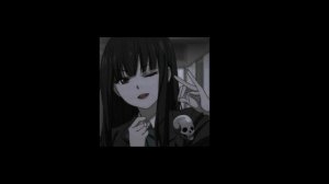 chase atlantic - meddle about (slowed + reverb)