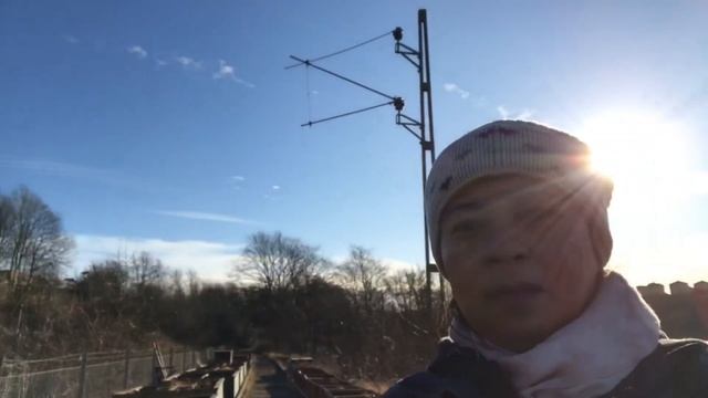 HOW TO PREPARE DJI OSMO MOBILE 2 // DJI OSMO MOBILE 2 SET UP смотреть онлайн