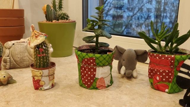 ГБОУ Школа 1265, Экологическая сказка для детей дошкольного возраста "Зеленый Ежик" смотреть онлайн