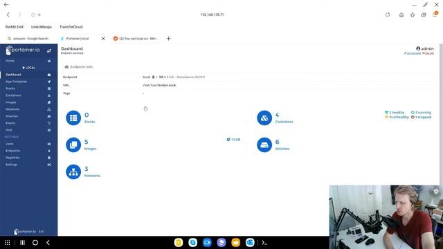 Let's talk DeX 31-07-2021 [ Part - 1 ] | #SamsungDeX смотреть онлайн