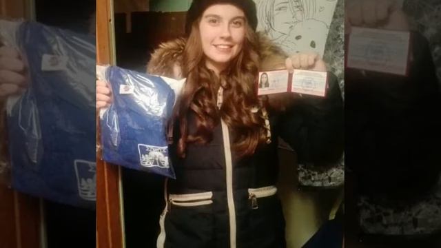 По волнам,по рукам твоим плыву как по волнам! смотреть онлайн