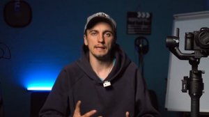 Почему я перешел на Sony A7 iii | Краткое сравнение камер Sony A7m3 и Sony A7M2.