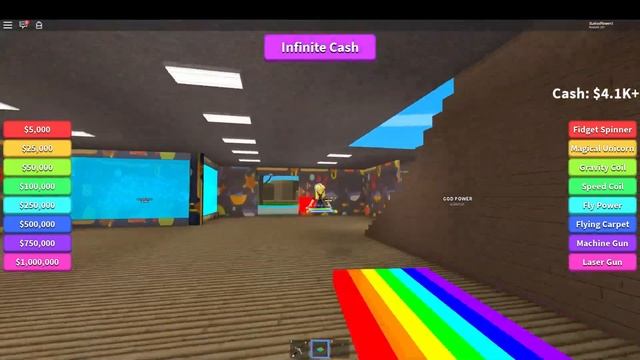 Роблокс онлайн строим Аквапарк LOTUS_PLAY Roblox смотреть онлайн