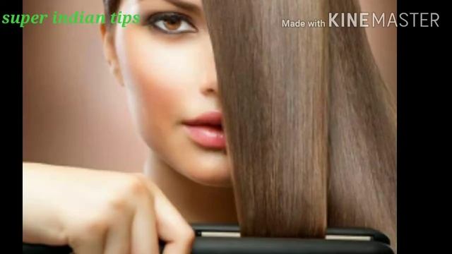 #hairserum What Is Hair Serum/how To Use Benefites/ Loreal Serieexpert  Serum Review