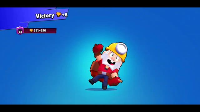 Мен енди БЛЕТ - пін | Монтаж жане азилдер | бравл старс казакша смотреть онлайн