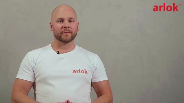 Arlok 58. 1k SMP паркетный клей. смотреть онлайн