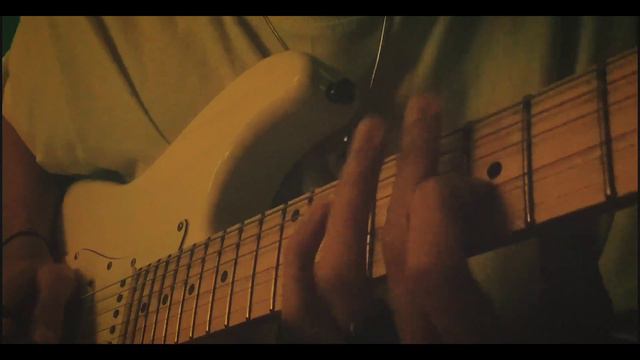 Moments - Micah Edwards | Solo смотреть онлайн