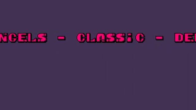 Oracle Gremlins II mp4 HYPERSPIN AMIGA INTRO CRACKTRO DEMO COMMODORE NOT MINE VIDEOS смотреть онлайн