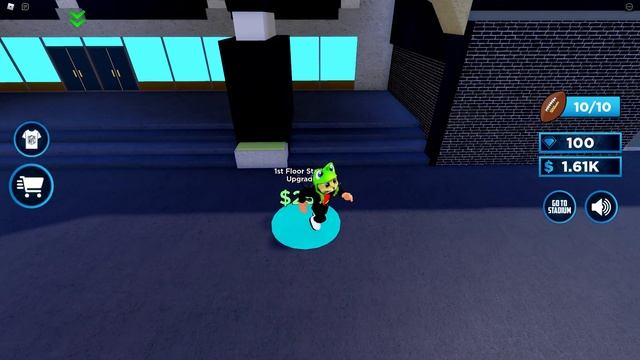 БЕСПЛАТНЫЙ БОЕЦ И КЕПКА в Роблокс | Luchador Champion & NFL Draft Hat roblox | Бесплатные вещи 2022 смотреть онлайн