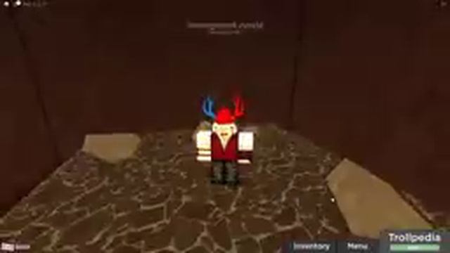 How to get ALL 7 CHRISTMAS EVENT TROLLFACE BADGES in FIND THE TROLLFACES | Roblox смотреть онлайн