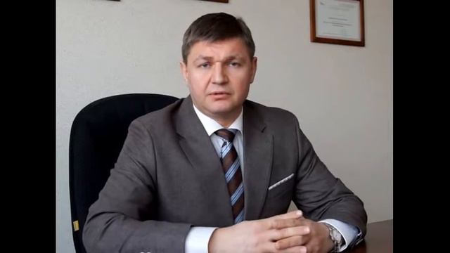 Возврат долгов через банкротство предприятия смотреть онлайн