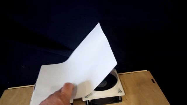 AIRBOX bi TURBO from the MACHBOX смотреть онлайн