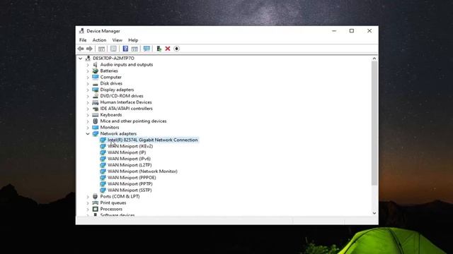 How to Fix Limited Access /No Internet Access in Windows 10/8/8.1/7 смотреть онлайн