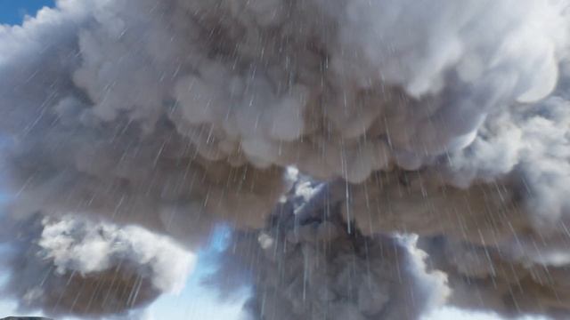 ?❤️ A proposito diamicizia e amore ?❤️ TaDaBoom Italia ?♀️? Masha e Orso смотреть онлайн