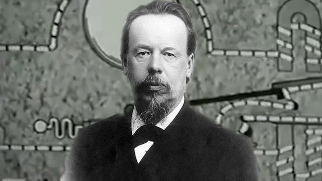 Надёжная связь | WWMAM