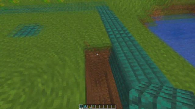 КРУТЫЕ ТЕМЫ МИНИ ПОСТРОЕК ДЛЯ ВАШЕГО МИРА MINECRAFT! смотреть онлайн