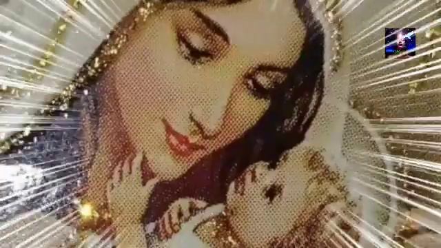 БОГОРОДИЦЕ ДЕВО, РАДУЙСЯ - 150 раз | #молитва #богородица #сильнаямолитва смотреть онлайн